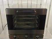 Конвекционная печь Smeg ALFA43GHU фото 4 в Челябинске