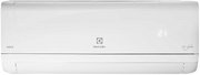 Инверторная сплит-система Electrolux EACS/I-07HSK/N3 фото 3 в Челябинске