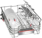 Посудомоечная машина Bosch SPS 58M12 RU фото 3 в Челябинске