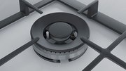 Варочная панель Bosch PCH6A2B90R фото 4 в Челябинске