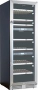 Винный шкаф La Sommeliere MT145TZ фото 3 в Челябинске