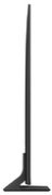 Телевизор Samsung UE75CU8500UXCE 75" 2023 фото 2 в Челябинске