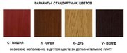 Винный шкаф IP Industrie CEXP 2651 CU фото 2 в Челябинске