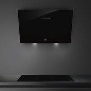 Вытяжка Smeg KV394N фото 2 в Челябинске