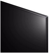 Телевизор LG 65QNED816RA.ARUB фото 4 в Челябинске