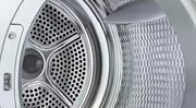 Сушильная машина Bosch WQG24101BY фото 3 в Челябинске