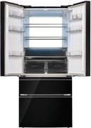 Холодильник Maunfeld MFF190NFDB01 фото 3 в Челябинске