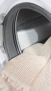 Стиральная машина V-ZUG AdoraWash V6000 AW6T-11043 R фото 4 в Челябинске