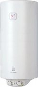 Водонагреватель Electrolux EWH 50 Heatronic Slim фото в Челябинске