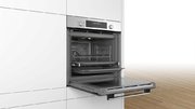 Духовой шкаф Bosch HBG378ES0R фото 3 в Челябинске