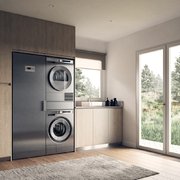 Стиральная машина Asko W6098X.S/3 фото 4 в Челябинске