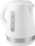 Чайник Maunfeld MGK-631W фото 3 в Челябинске