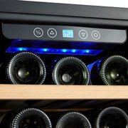 Винный шкаф Vestfrost VFWC-200Z1 фото 4 в Челябинске