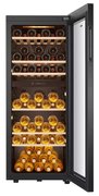Винный шкаф Haier FWC77GDAE1 фото 4 в Челябинске