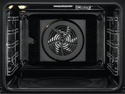 Духовой шкаф AEG BSE576321M фото 3 в Челябинске