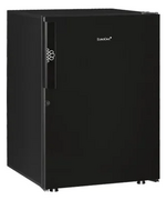 Монотемпературный винный шкаф EuroCave V-PURE-S P-300028-S фото 2 в Челябинске