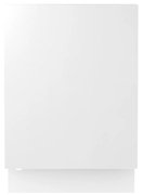 Посудомоечная машина Gorenje GV66260 фото 3 в Челябинске