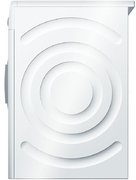 Стиральная машина Bosch WAT 24440 OE фото 3 в Челябинске