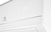 Сплит-система Electrolux Skandi EACS-12HSK/N3_24Y фото 4 в Челябинске