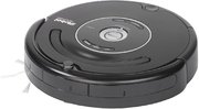 Робот-пылесос АйРобот Roomba 581 фото 2 в Челябинске Робот-пылесос iRobot Roomba 581 фото 2 в Челябинске