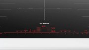 Индукционная варочная панель Bosch PXV901DV1E фото 3 в Челябинске