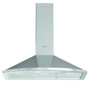 Настенная вытяжка Brandt AD1049X фото 2 в Челябинске