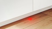 Встраиваемая посудомоечная машина Bosch SMV4HAX48E фото 4 в Челябинске