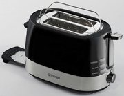 Тостер Gorenje T 850 BK фото 2 в Челябинске