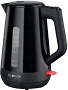Чайник Bosch TWK 1M123