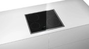 Электрическая варочная панель Bosch PKE645B17 фото 3 в Челябинске