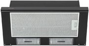 Вытяжка Krona KAMILLA 600 2DN BLACK фото 4 в Челябинске