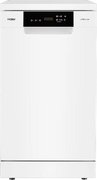 Посудомоечная машина Haier HDWE11-36WE4RU