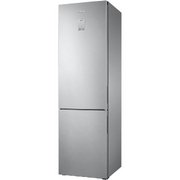 Холодильник Samsung RB37A5491SA фото 2 в Челябинске