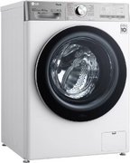 Стиральная машина LG TW4V9RW9E фото 2 в Челябинске