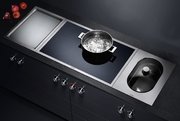 Варочная панель Gaggenau VI 481-110 фото 3 в Челябинске