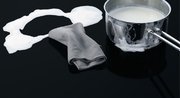 Варочная панель Electrolux EHI96740FZ фото 3 в Челябинске