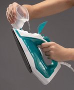 Утюг Горение SIH1800TQC фото 4 в Челябинске Утюг Gorenje SIH1800TQC фото 4 в Челябинске