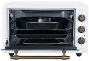 Электропечь Schaub Lorenz SLEOB4220 фото 4 в Челябинске
