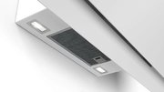 Вытяжка Bosch DWK97JM20 фото 3 в Челябинске