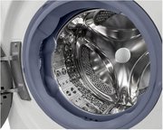 Стиральная машина LG F4V5VYPOW фото 4 в Челябинске