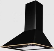 Вытяжка Kuppersberg ONDA 60 BB фото 2 в Челябинске