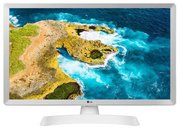 Телевизор LG 24TQ510S-WZ фото в Челябинске