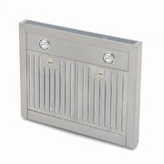 Вытяжка Kaiser AT 9400 Eco фото 2 в Челябинске