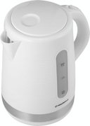 Чайник Maunfeld MGK-631W фото 4 в Челябинске