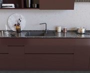 Мойка Омойкири TASOGARE 86 BE фото 2 в Челябинске Мойка Omoikiri TASOGARE 86 BE фото 2 в Челябинске