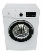 Стиральная машина Jacky`s JW S0742BSS фото 2 в Челябинске