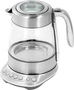 Чайник BORK K707