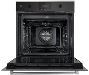 Духовой шкаф Kuppersbusch BP 6350.0 GPH 1 Stainless Steel фото 2 в Челябинске