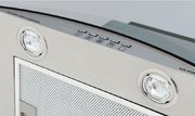 Вытяжка Kaiser A 9419M фото 2 в Челябинске