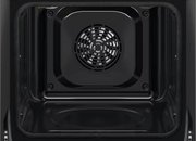 Духовой шкаф Electrolux EOH4P56BX фото 4 в Челябинске